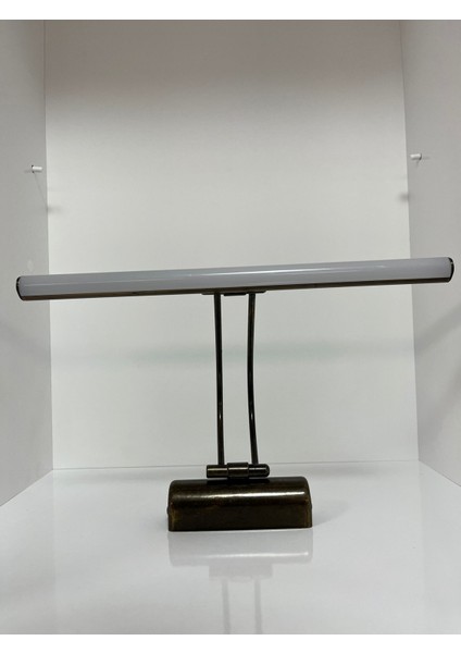 7 Watt Kuğu Aplik indirimleri