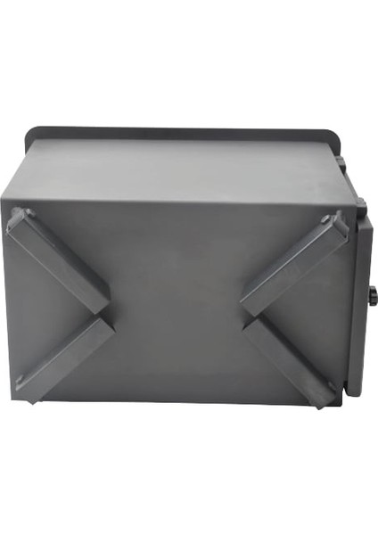 Nurgaz Çadır Sobası Küçük modelleri