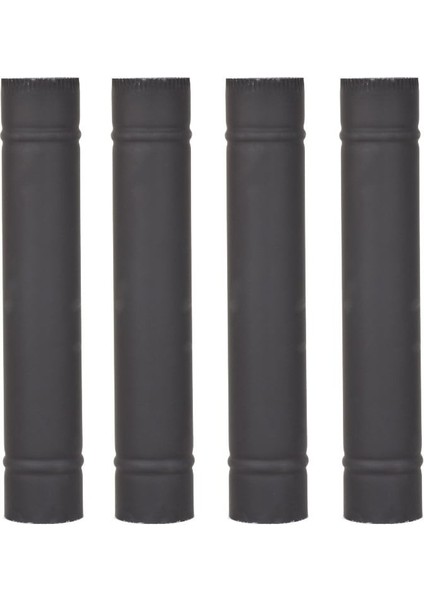 Nurgaz Çadır Sobası Küçük indirimleri