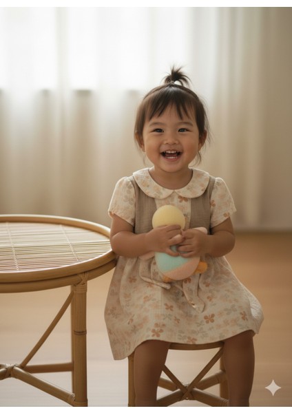 Kız Bebek Elbise fırsatları