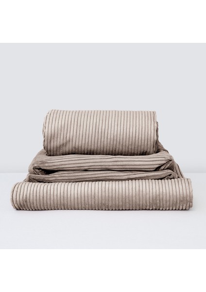 Modüler Köşe Minderi 100X100 Fitilli Kadife, Rahat, Dayanıklı, Çok Amaçlı Yer Minderi modelleri