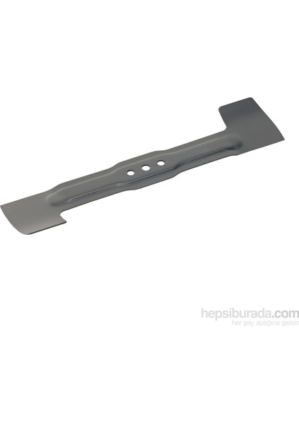 Rotak 37 LI GEN4 Yedek Bıçak F016800277