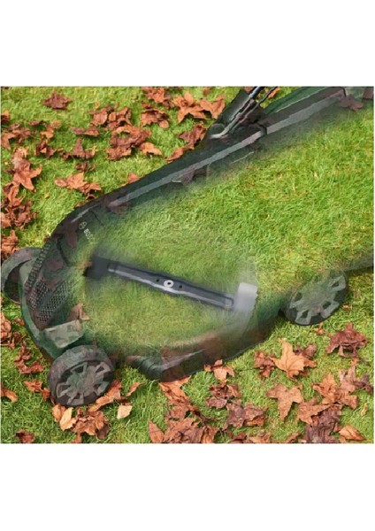 Rotak 37 LI GEN4 Yedek Bıçak F016800277 modelleri