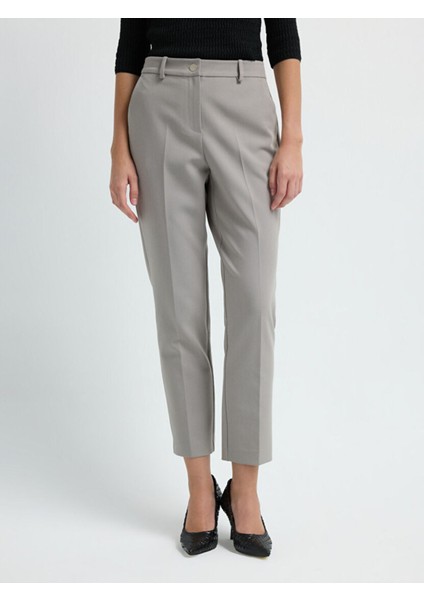 Dar Pantolon Gri 15345674000 fiyatları