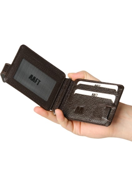 Hakiki Deri Erkek Maşalı Cüzdan | Boss 3115 modelleri