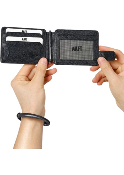 Hakiki Deri Erkek Maşalı Cüzdan | Boss 3115 fiyatları