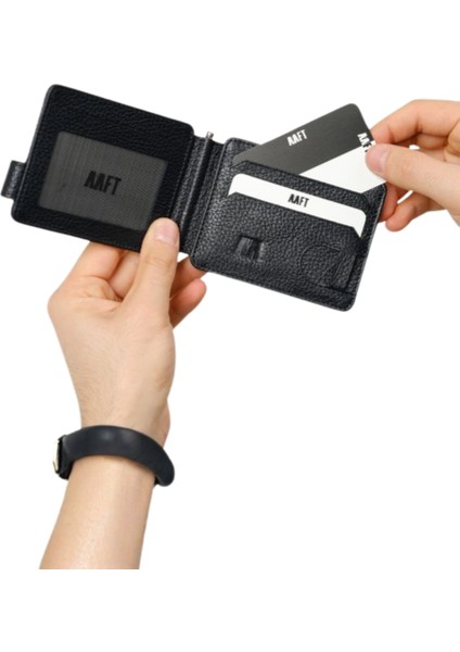 Hakiki Deri Erkek Maşalı Cüzdan | Boss 3115 modelleri