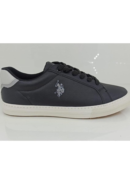 U.s.polo Assn. Erkek Gemmy 2pr