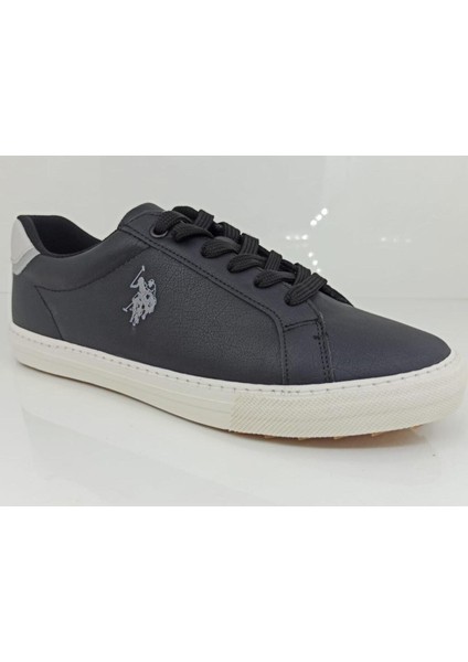 U.s.polo Assn. Erkek Gemmy 2pr