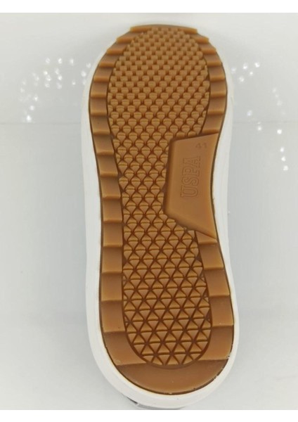 U.s.polo Assn. Erkek Gemmy 2pr