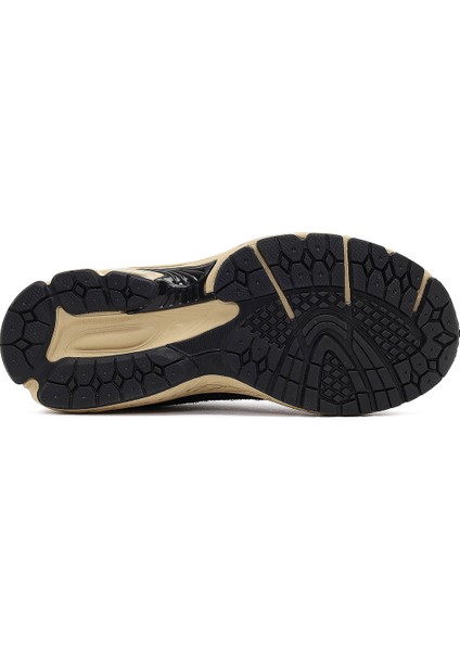 Studio Kadın Siyah Bağcıklı Kalın Tabanlı Sneaker 25AFD435014 fırsatları