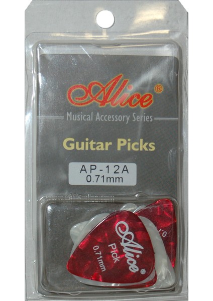 AP12 12'Li Pena (Orijinal Üründür) fırsatları