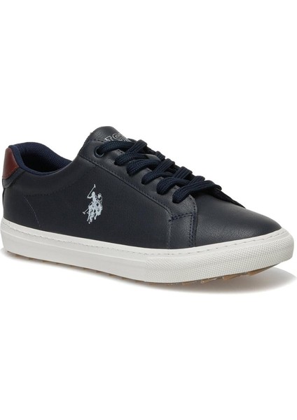 U.s.polo Assn. Erkek Gemmy 2pr