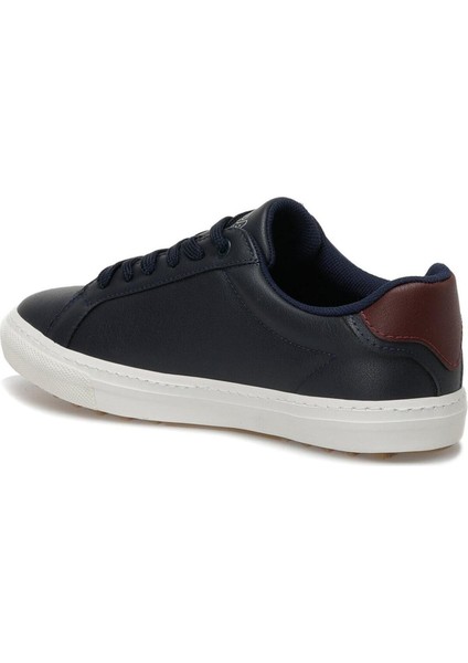 U.s.polo Assn. Erkek Gemmy 2pr