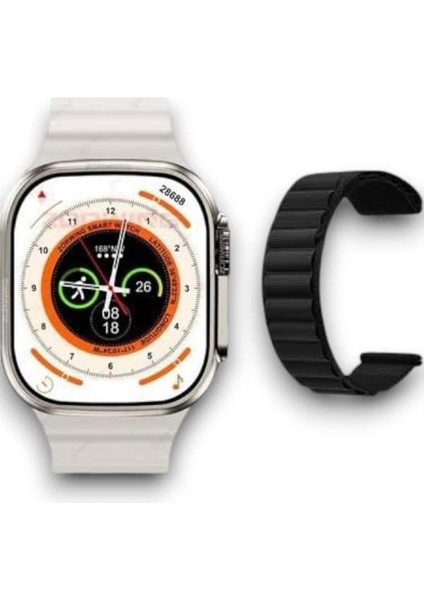 Hello 3 - MCT8870-2160