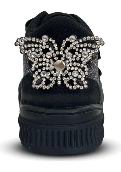 Kışlık Günlük Kız Çocuk Bebek Cırtlı Bot Barznk 650 modelleri