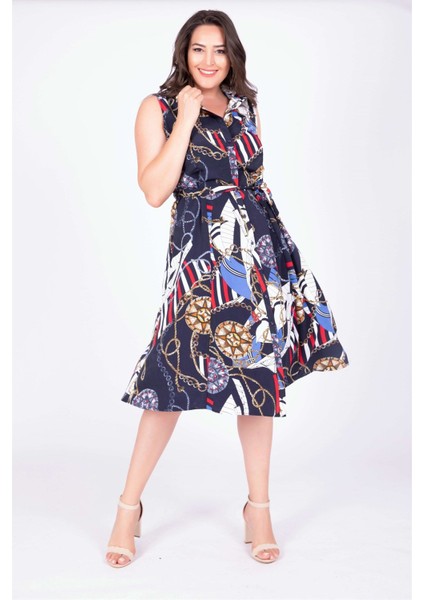 Kolsuz Gömlek Elbise fırsatları