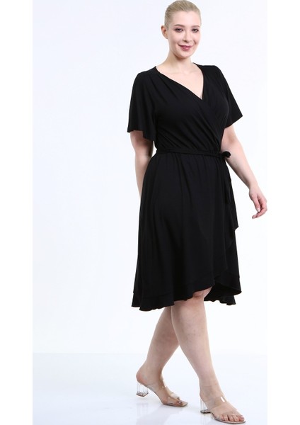 Anvelop Penye Elbise fiyatları