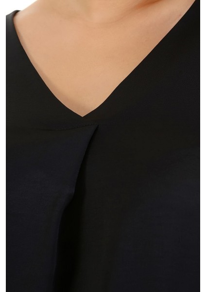 Düşük Kol Saten Elbise indirimleri