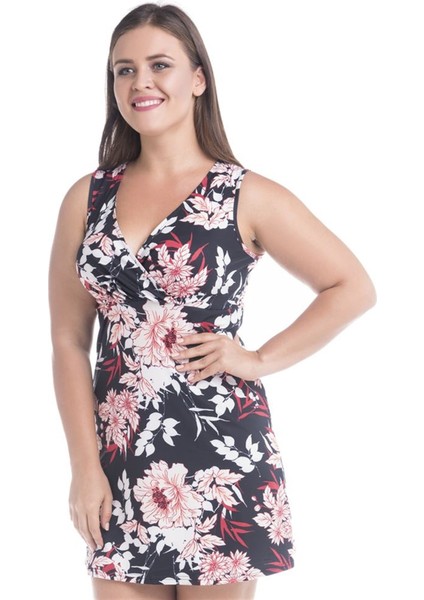 V Yaka Elbise fiyatları