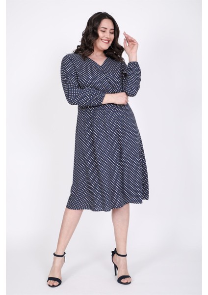 Beli Lastikli Anvelop Elbise fırsatları