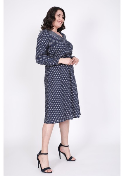 Beli Lastikli Anvelop Elbise indirimleri