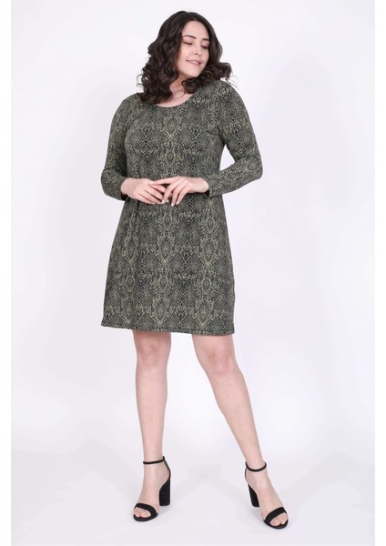 A Kesim Elbise fırsatları