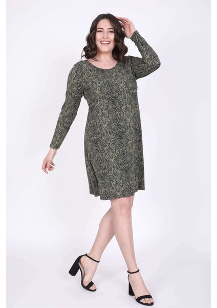 A Kesim Elbise indirimleri