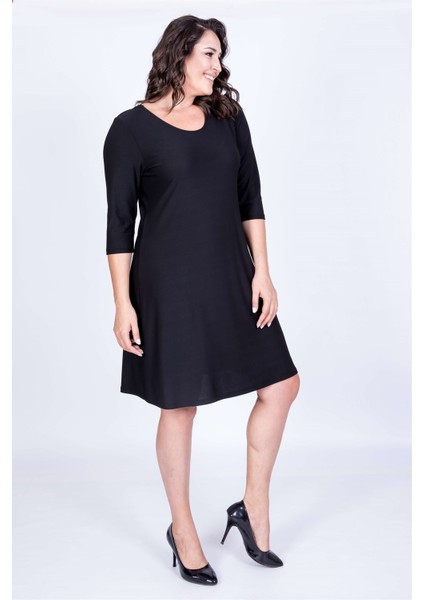 Çapraz Biyeli Elbise fiyatları