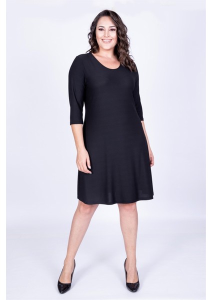 Çapraz Biyeli Elbise indirimleri