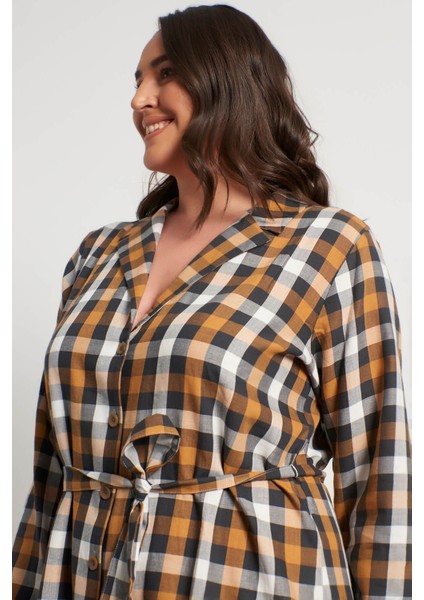 Gömlek Elbise fırsatları