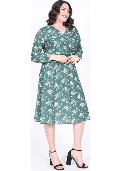 Beli Lastikli Anvelop Elbise fiyatları