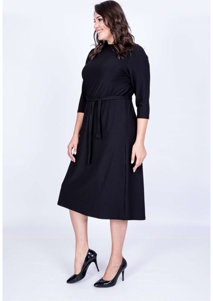 Yarım Balıkçı Elbise fiyatları