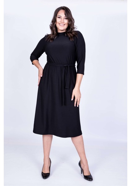 Yarım Balıkçı Elbise fırsatları