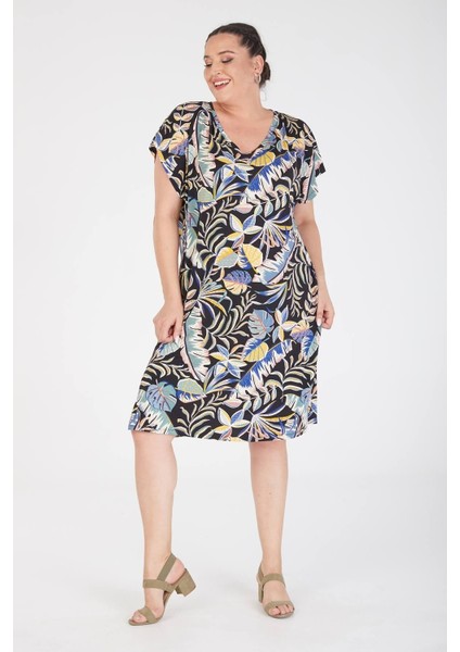 Düşük Kol Elbise fiyatları