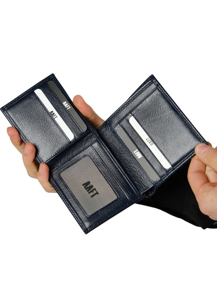 Hakiki Deri Erkek Cüzdan | Master 2908 fiyatları