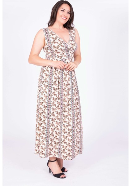 Kolsuz Uzun Elbise fiyatları