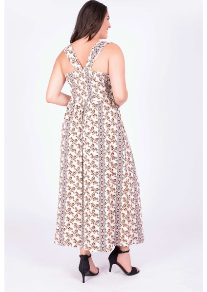 Kolsuz Uzun Elbise modelleri