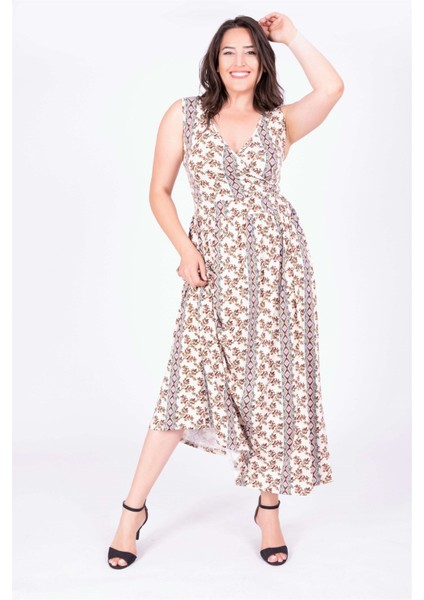 Kolsuz Uzun Elbise fırsatları