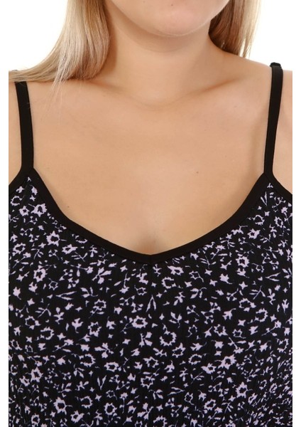 Askılı Örme Elbise indirimleri