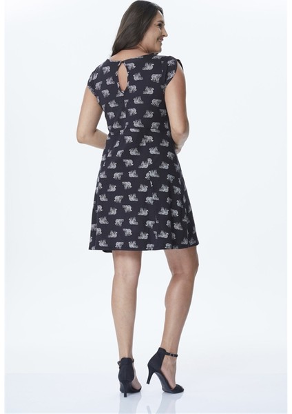 Penye Elbise fiyatları