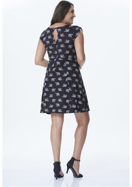 Penye Elbise fırsatları