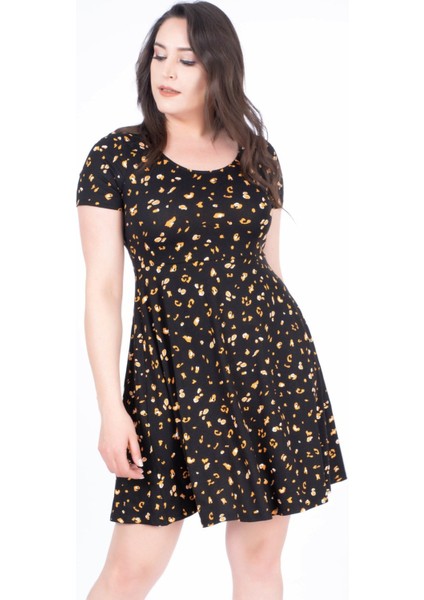 Triko Elbise fırsatları