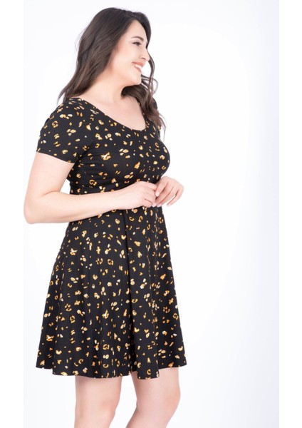 Triko Elbise indirimleri