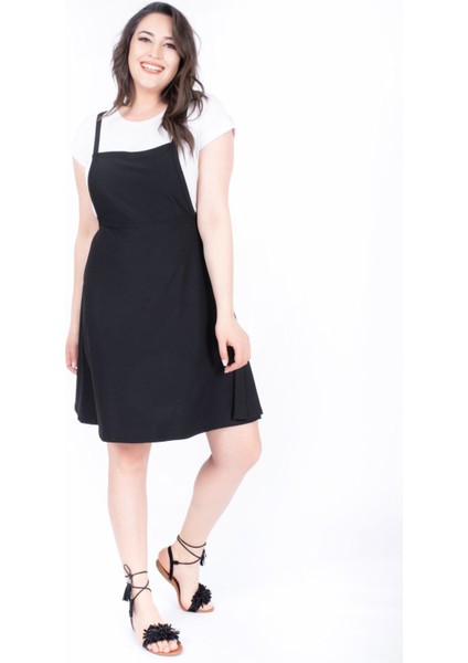 Tulum Elbise fırsatları