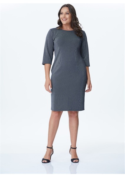 Örme Elbise indirimleri