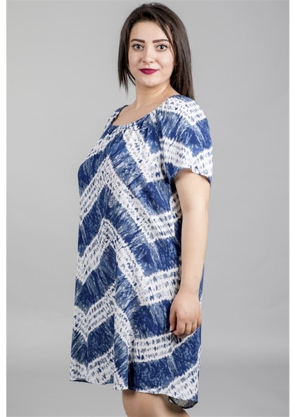 Düşük Omuzlu Büzgü Detaylı Elbise modelleri