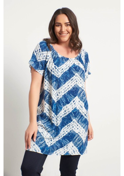 Düşük Omuzlu Büzgü Detaylı Elbise fırsatları