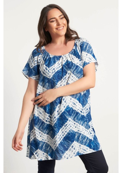 Düşük Omuzlu Büzgü Detaylı Elbise indirimleri