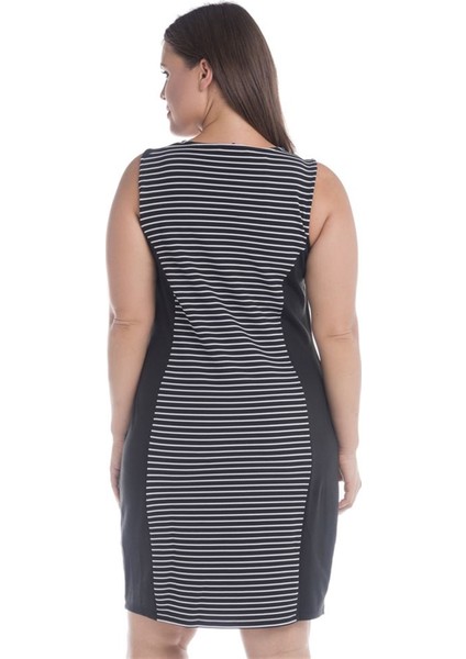 Örme Elbise modelleri